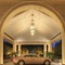 Hangzhou Rose Garden Resort & Spa - map