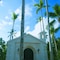 Majestic Elegance Punta Cana - All Inclusive - map