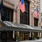 The Luxury Collection Hotel Manhattan Midtown - map