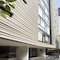 Citadines Sukhumvit 23 Bangkok - map