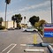 Good Nite Inn - Redwood City - map