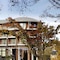 Parc Beaumont Hôtel & Spa Pau - Mgallery Collection - map