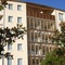 Appart' Hotel - Résidence La Closeraie - map