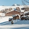 Pierre & Vacances Residence Le Mont Soleil - map