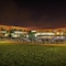 Vila Park Nature & Business Hotel - map