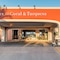 Ocean Coral & Turquesa By H10 Hotels - map