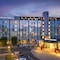 Best Western Plus Hotel Köln City - map