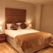 Maida Vale Aparthotel - map