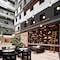 Metcalfe Hotel Ottawa By Gray Collection - map