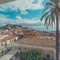 Hotel Il Piccolo Giardino - map