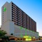 Holiday Inn National Airport   Crystal City , An Ihg Hotel - map