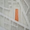 Le Meridien Bangkok - map