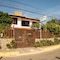 Pousada Castanheira - map
