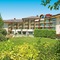 Hotel & Spa Vacances Bleues Villa Marlioz - map