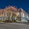 Country Inn & Suites By Radisson, Metairie New Orleans, La - map