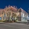 Country Inn & Suites By Radisson, Metairie New Orleans, La - map