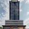 Wyndham Garden Guatemala City - map