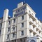 Grand Hotel Llandudno - map