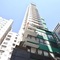 Bridal Tea House Hotel Yau Ma Tei Arthur Street - map