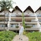 Grand Velas Riviera Maya - All Inclusive - map
