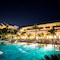 Grand Velas Riviera Maya - All Inclusive - map