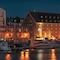 Hotel Gdańsk Boutique - map