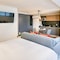 Amberes 64, Ascend Hotel Collection - map
