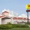 Super 8 By Wyndham Rapid City - map