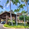 Ko'a Kea Resort On Po'ipu Beach - map