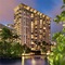 Hilton Grand Vacations Suites At Hilton Hawaiian Village - map