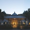 Banyan The Resort Hua Hin - map