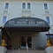 Hotel Des Bains - map