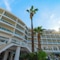 Pineta Park Deluxe Hotel - map