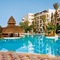 Hotel Riu Tikida Beach - Adults Only - All Inclusive - map