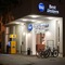 Best Western Am Spittelmarkt - map