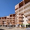 Pierre & Vacances Residence Aconit - map