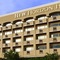New Horizon Hotel - map