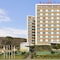 Ramada By Wyndham Powai Hotel And Convention Centre - map