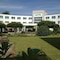 Hotel Grauholz - map