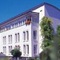 Hotel Germania - map