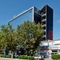 Italiana Hotels Cosenza - map