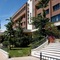 Best Western Hotel Globus City - map