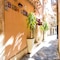 Aretusa Vacanze B&B - map