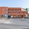 Hotel Praia Sol - map