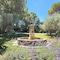 Le Vallon De Valrugues Hotel Spa & Villas - map