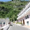 Hotel Doria Amalfi - map