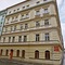Theatre Residence - map
