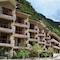 Sumaq Machu Picchu Hotel - map
