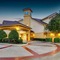 La Quinta Inn & Suites By Wyndham Dallas - Addison Galleria - map