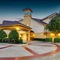 La Quinta Inn & Suites By Wyndham Dallas - Addison Galleria - map